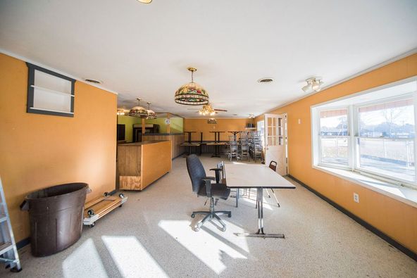 16671 US Highway 68 E, Hardin, KY 42048